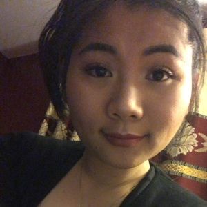 Meet your Posher, Jenny